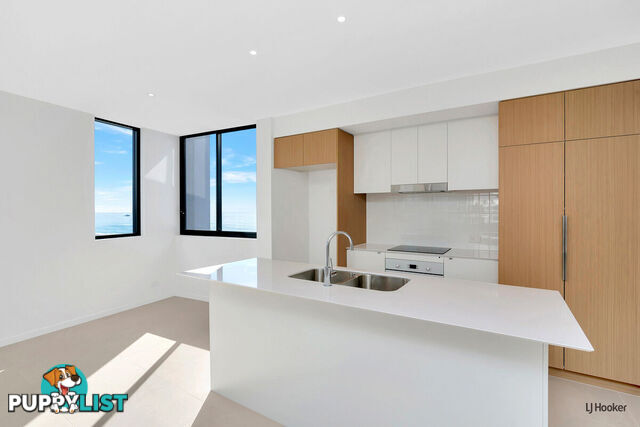 606/60 Jefferson Lane PALM BEACH QLD 4221