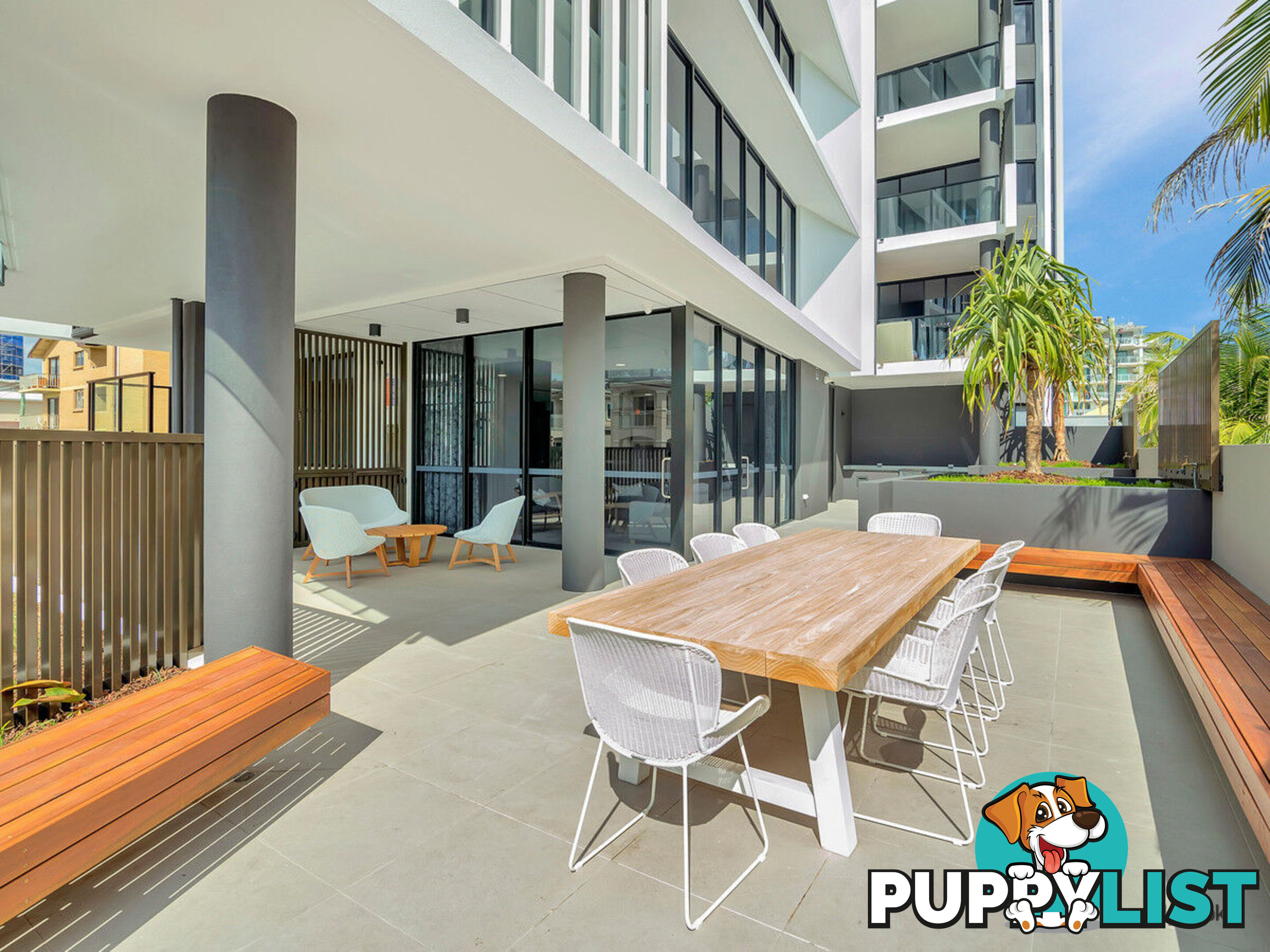 606/60 Jefferson Lane PALM BEACH QLD 4221