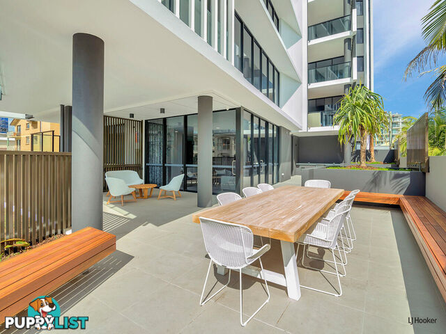 606/60 Jefferson Lane PALM BEACH QLD 4221