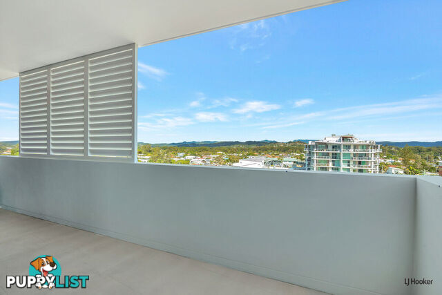 606/60 Jefferson Lane PALM BEACH QLD 4221