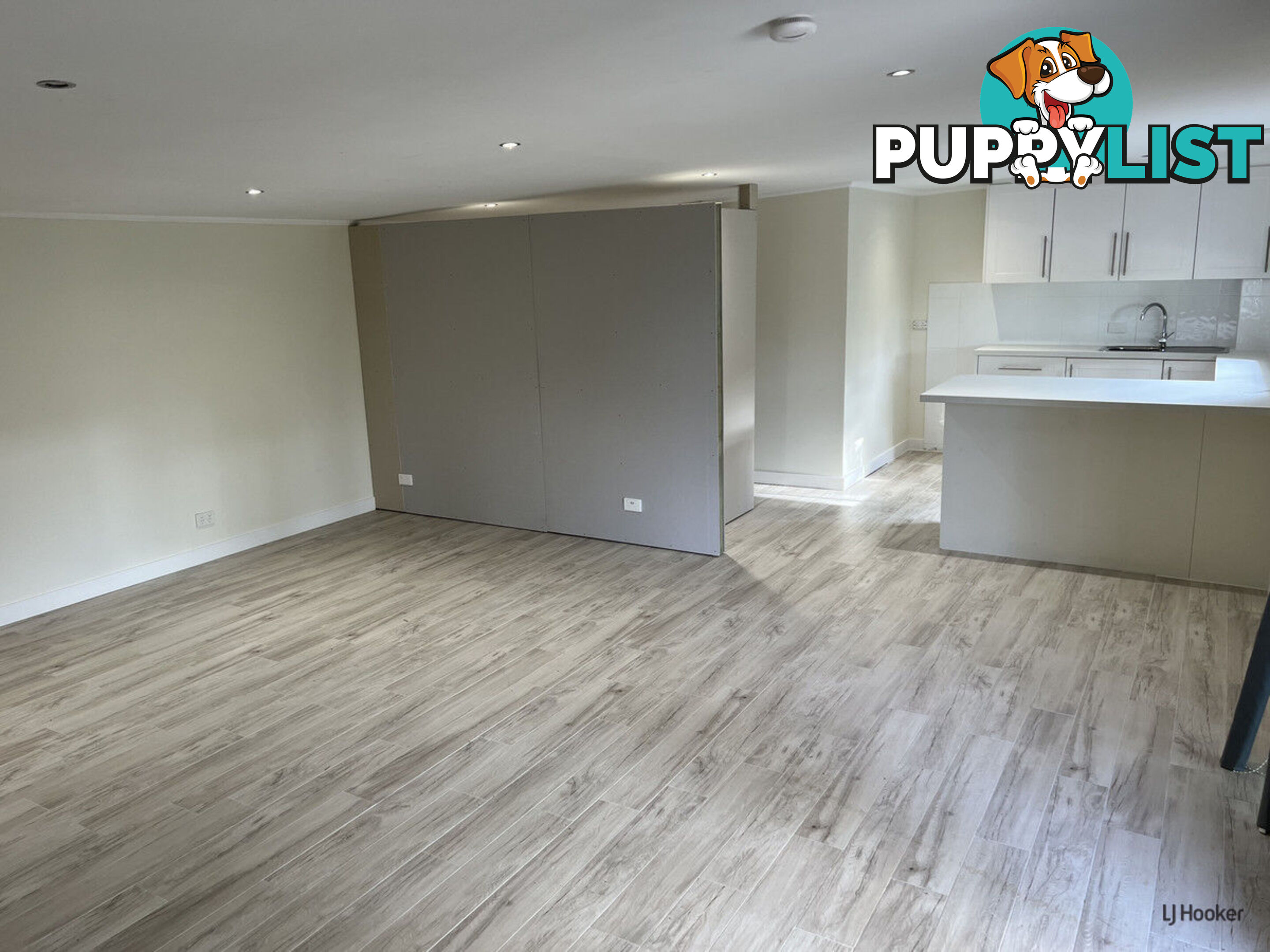 1B Baileys Road TALLAI QLD 4213