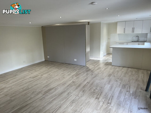 1B Baileys Road TALLAI QLD 4213