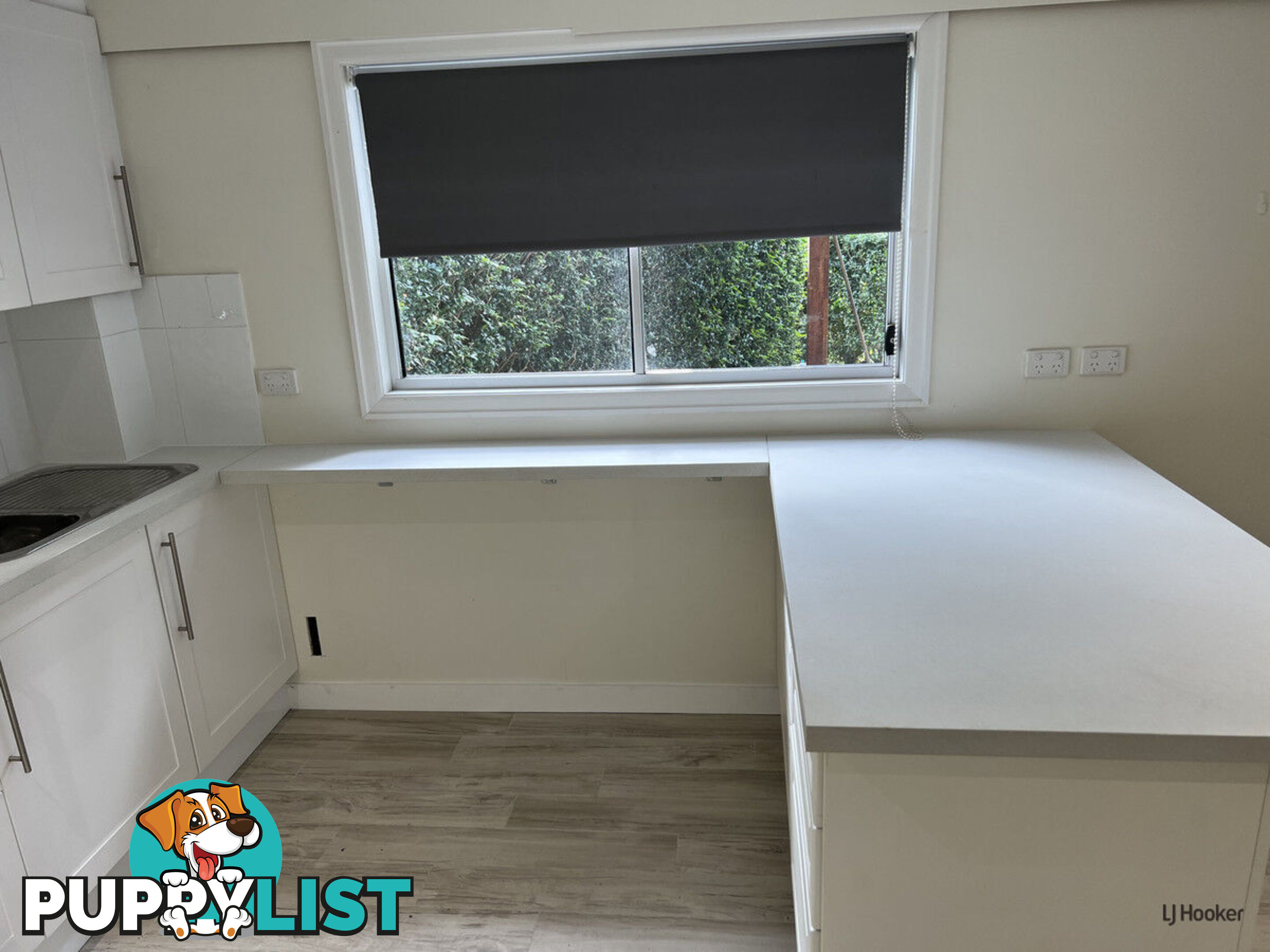 1B Baileys Road TALLAI QLD 4213