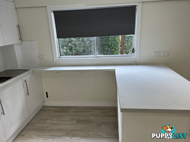 1B Baileys Road TALLAI QLD 4213