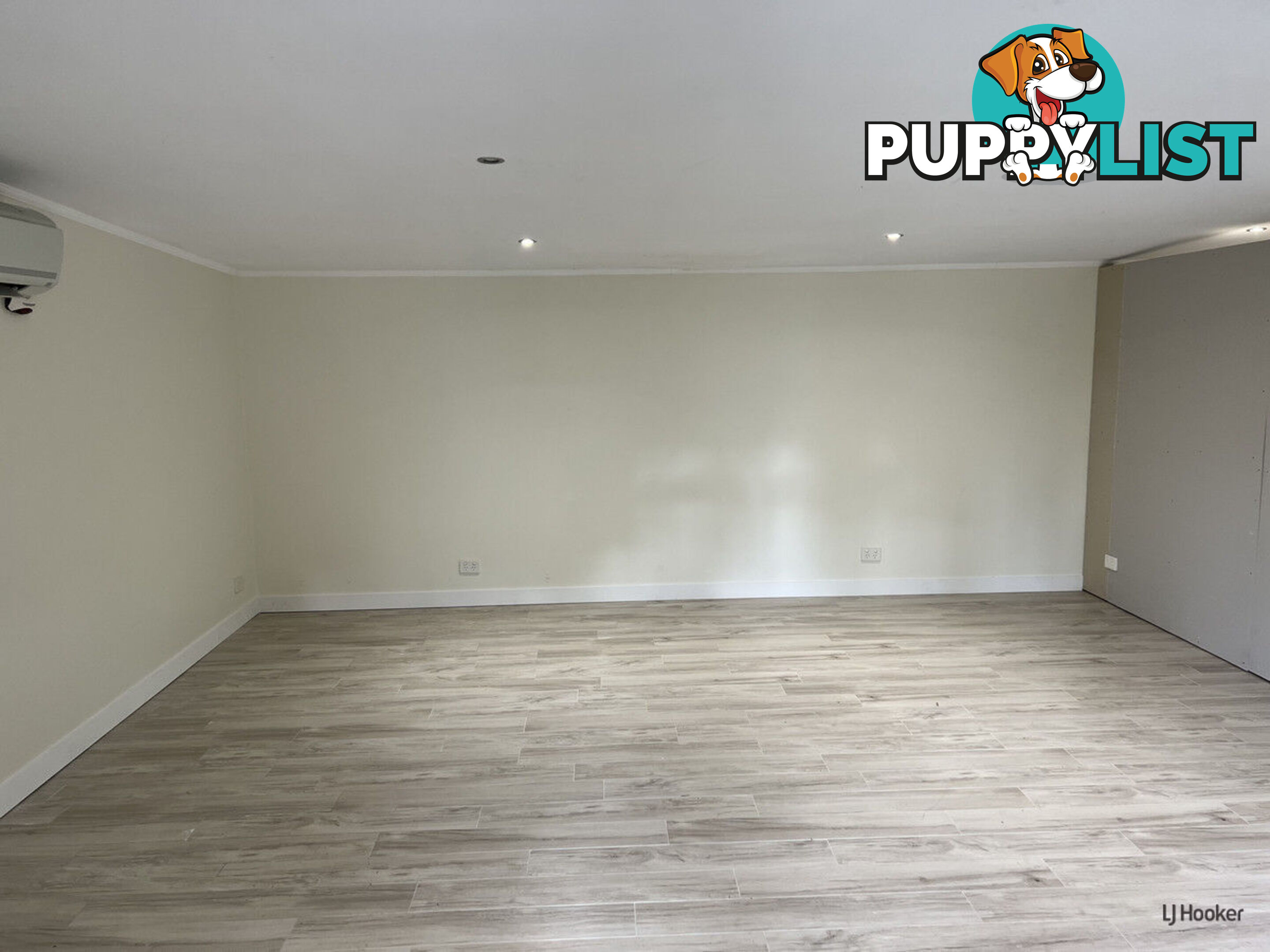 1B Baileys Road TALLAI QLD 4213