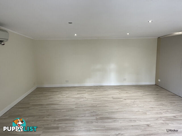 1B Baileys Road TALLAI QLD 4213