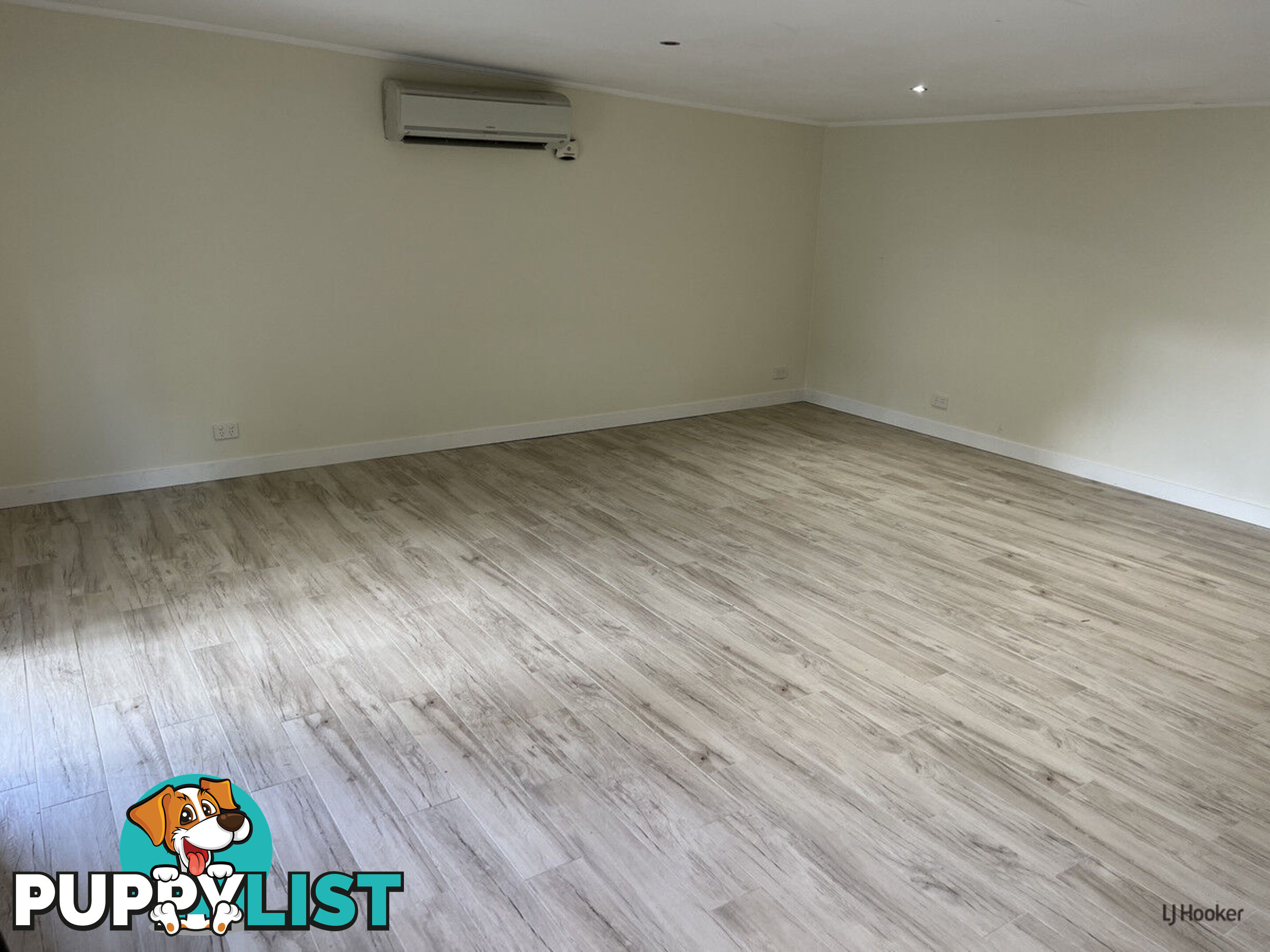 1B Baileys Road TALLAI QLD 4213