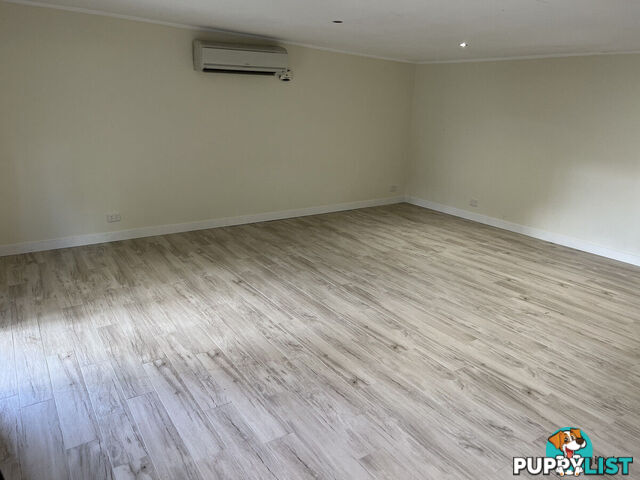 1B Baileys Road TALLAI QLD 4213