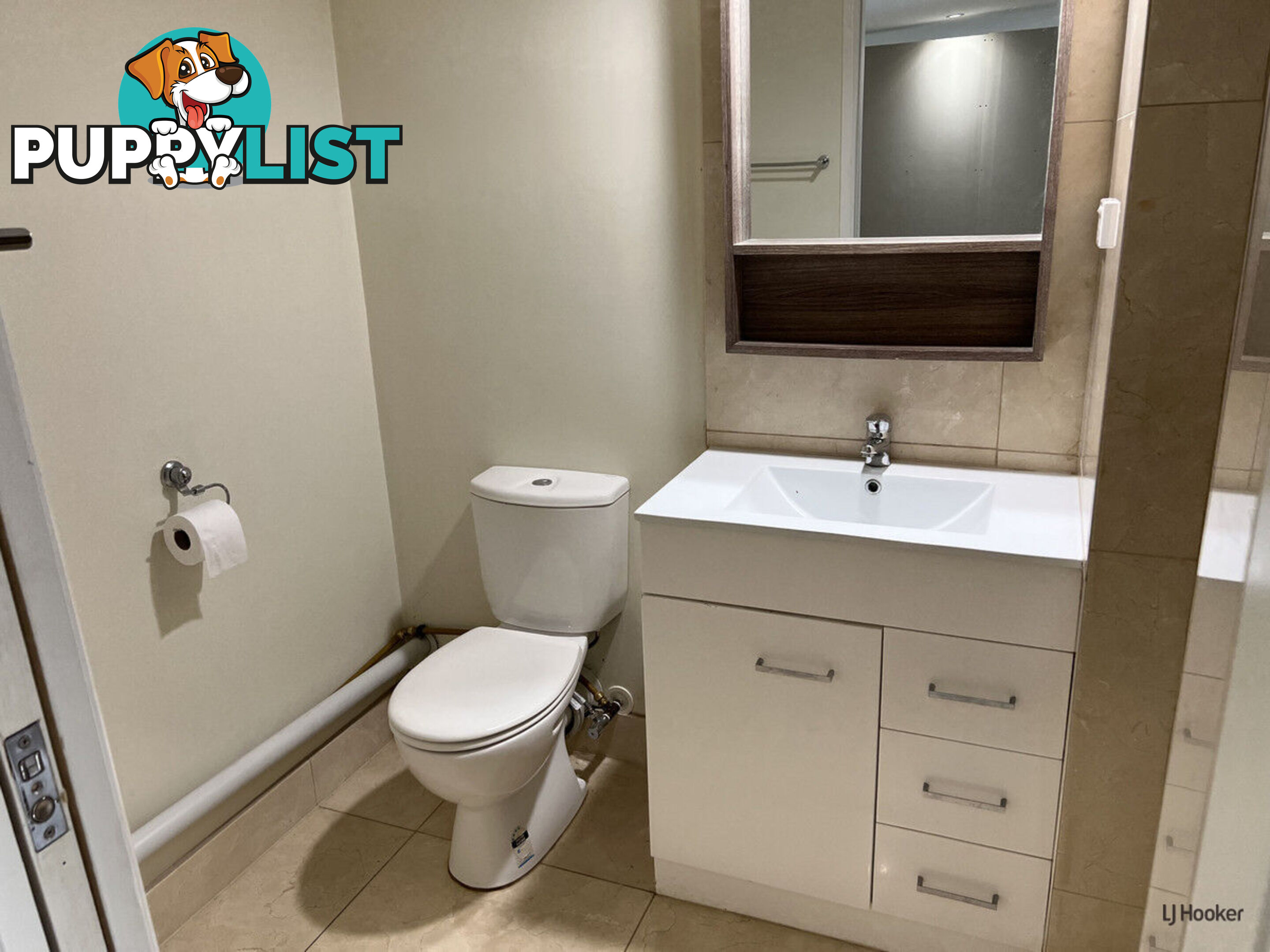 1B Baileys Road TALLAI QLD 4213