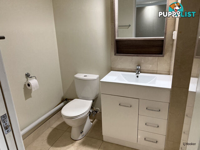 1B Baileys Road TALLAI QLD 4213