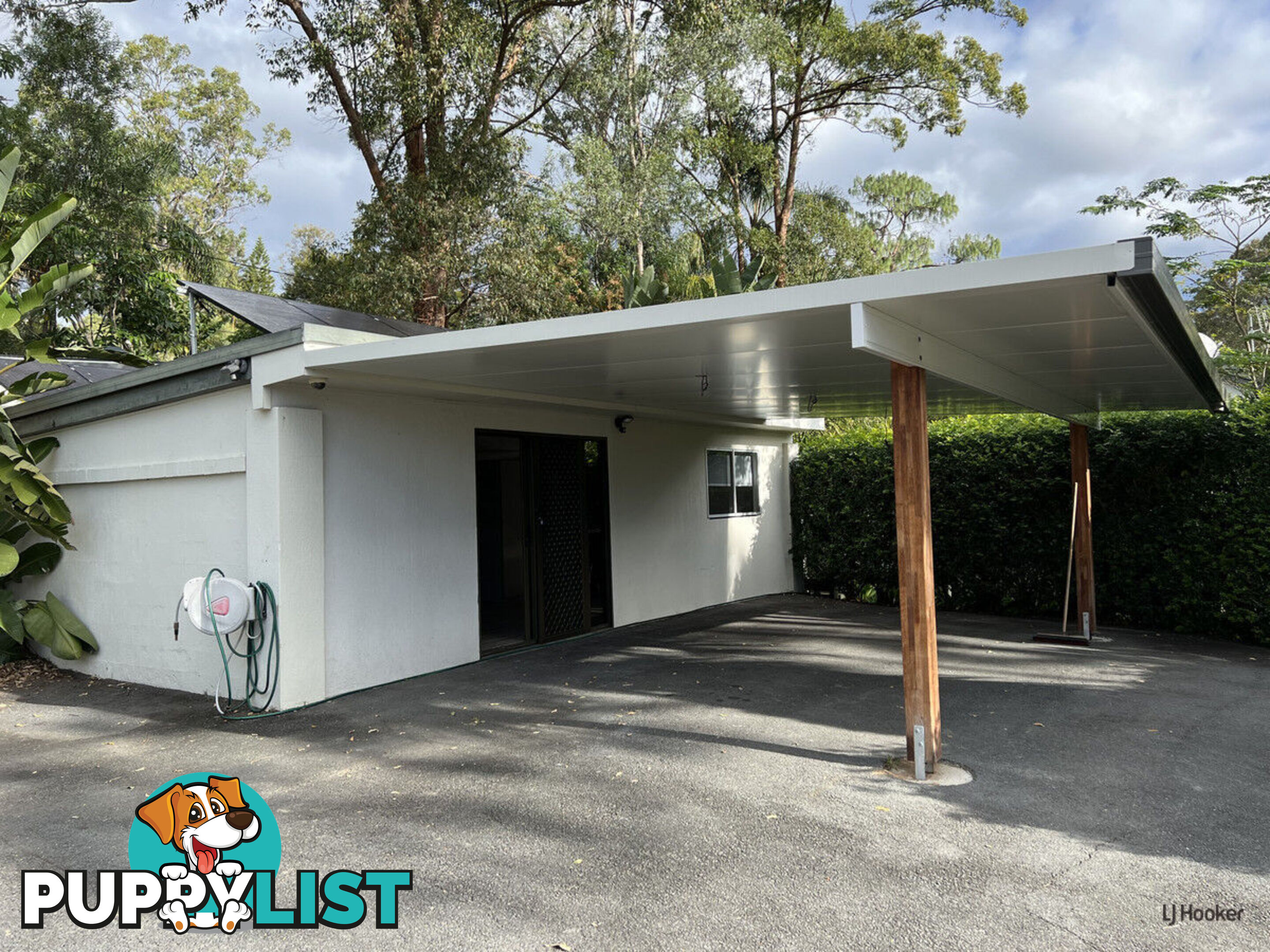 1B Baileys Road TALLAI QLD 4213