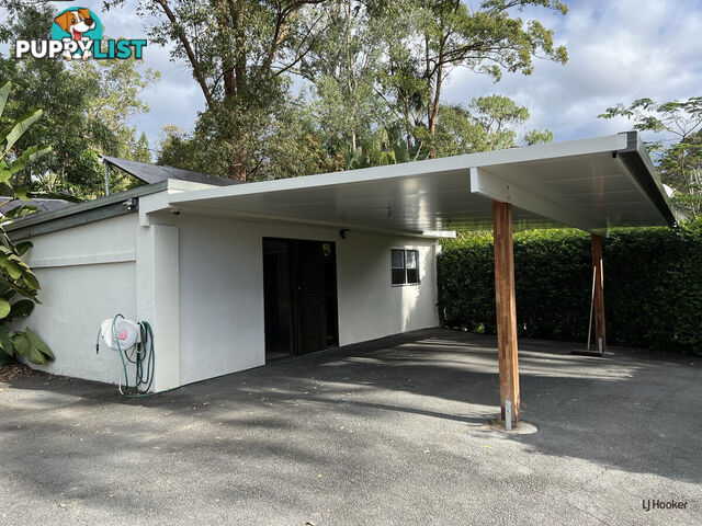 1B Baileys Road TALLAI QLD 4213