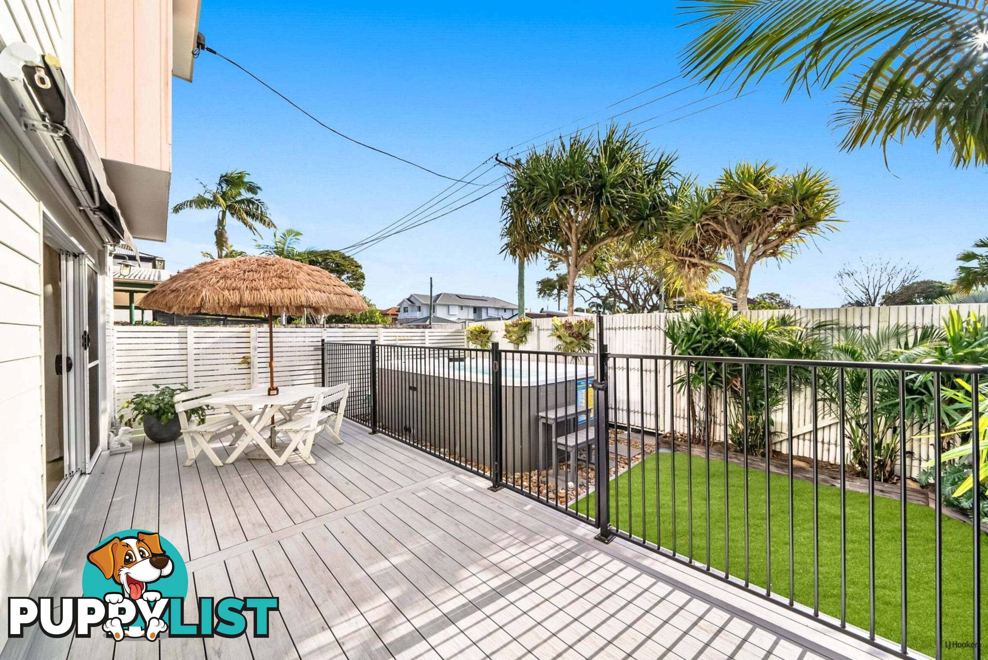 1/65 Leyte Avenue PALM BEACH QLD 4221