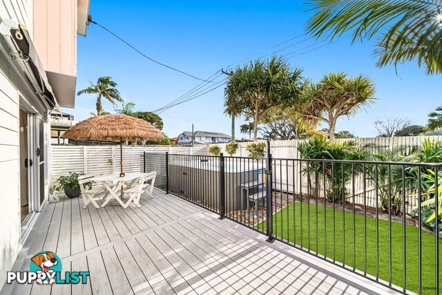 1/65 Leyte Avenue PALM BEACH QLD 4221