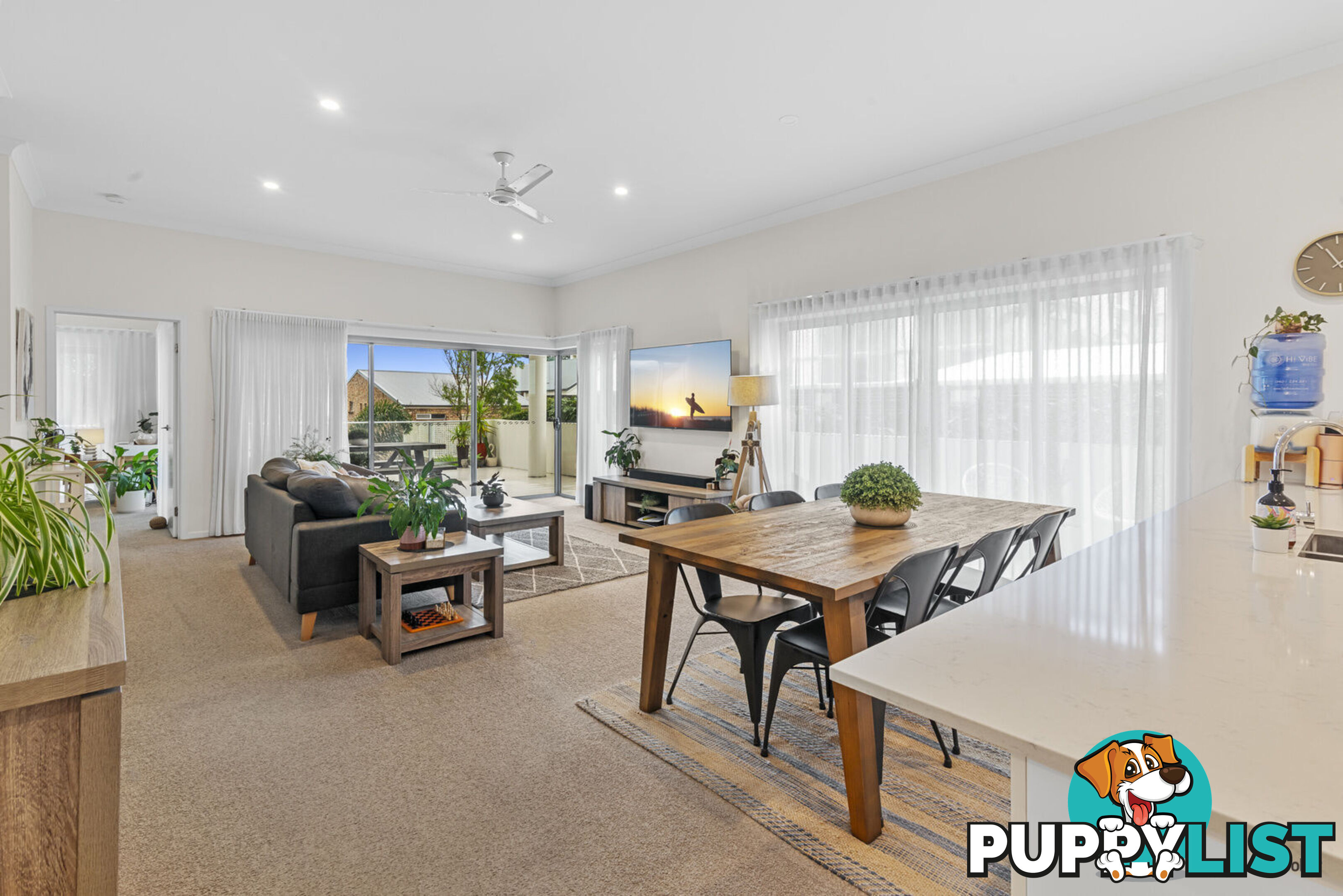 1/1449 Gold Coast Highway PALM BEACH QLD 4221