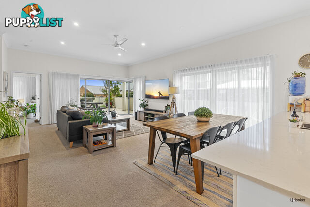 1/1449 Gold Coast Highway PALM BEACH QLD 4221
