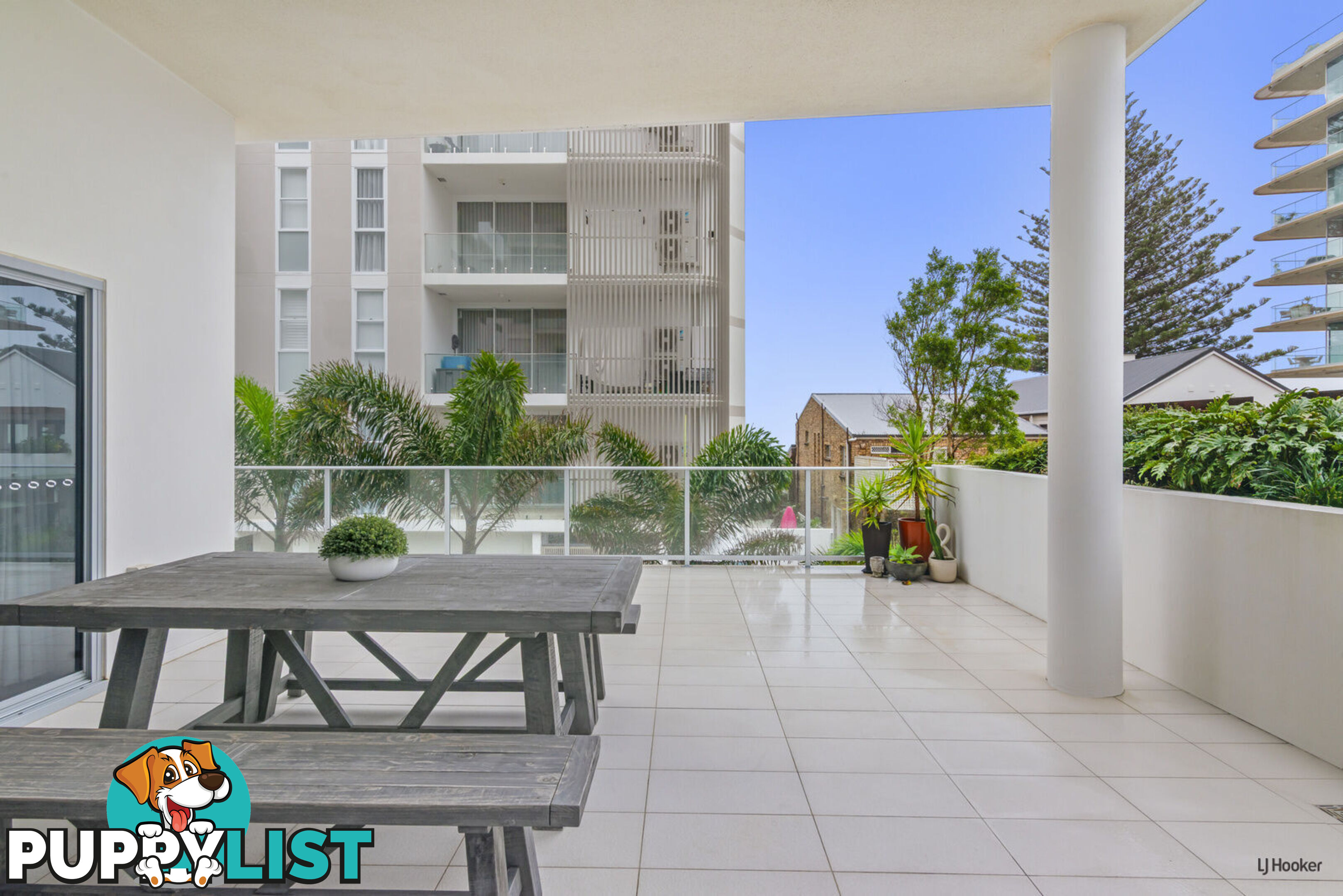 1/1449 Gold Coast Highway PALM BEACH QLD 4221