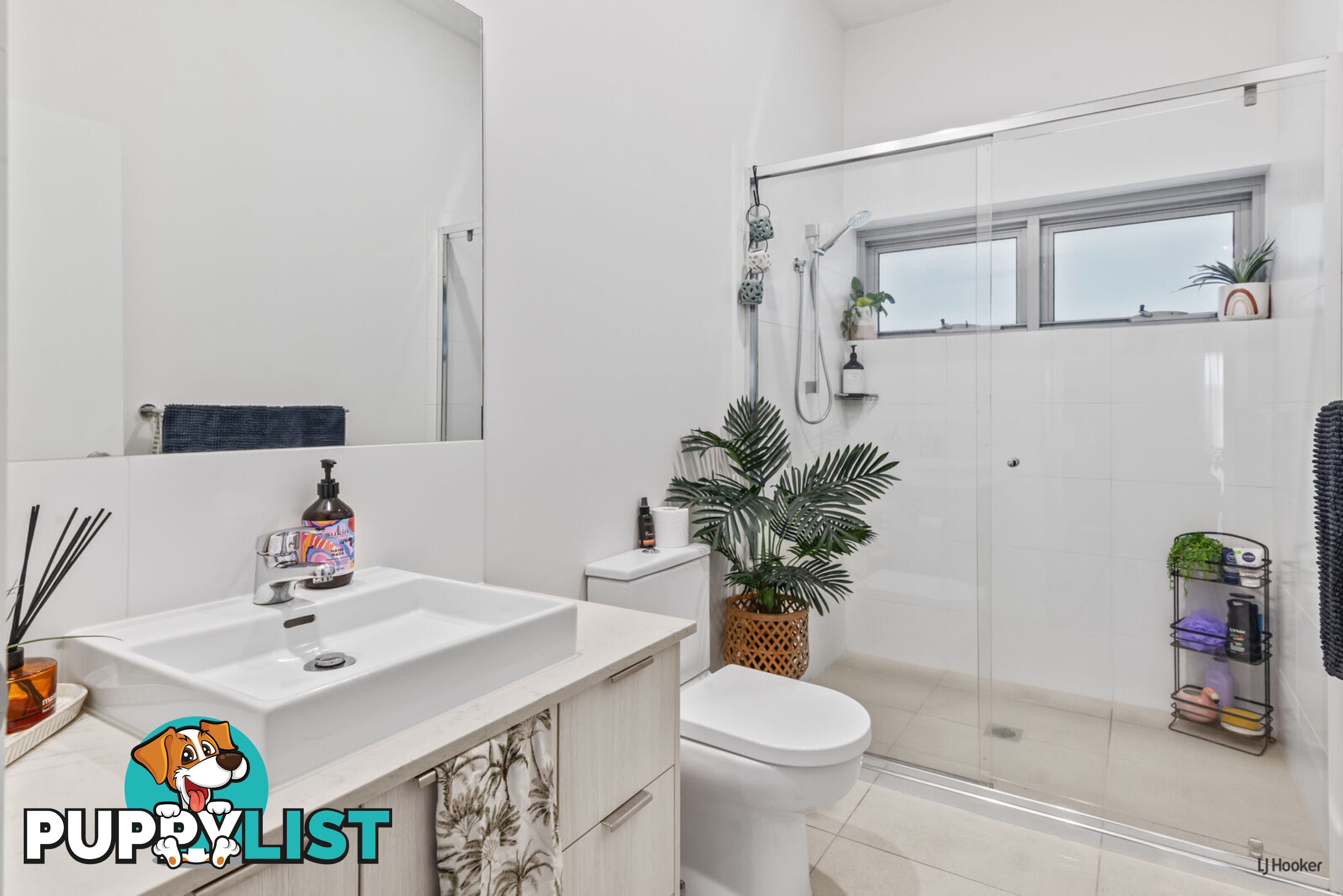 1/1449 Gold Coast Highway PALM BEACH QLD 4221