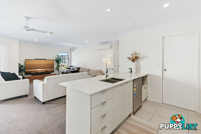 1/1449 Gold Coast Highway PALM BEACH QLD 4221