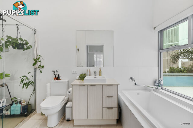1/1449 Gold Coast Highway PALM BEACH QLD 4221