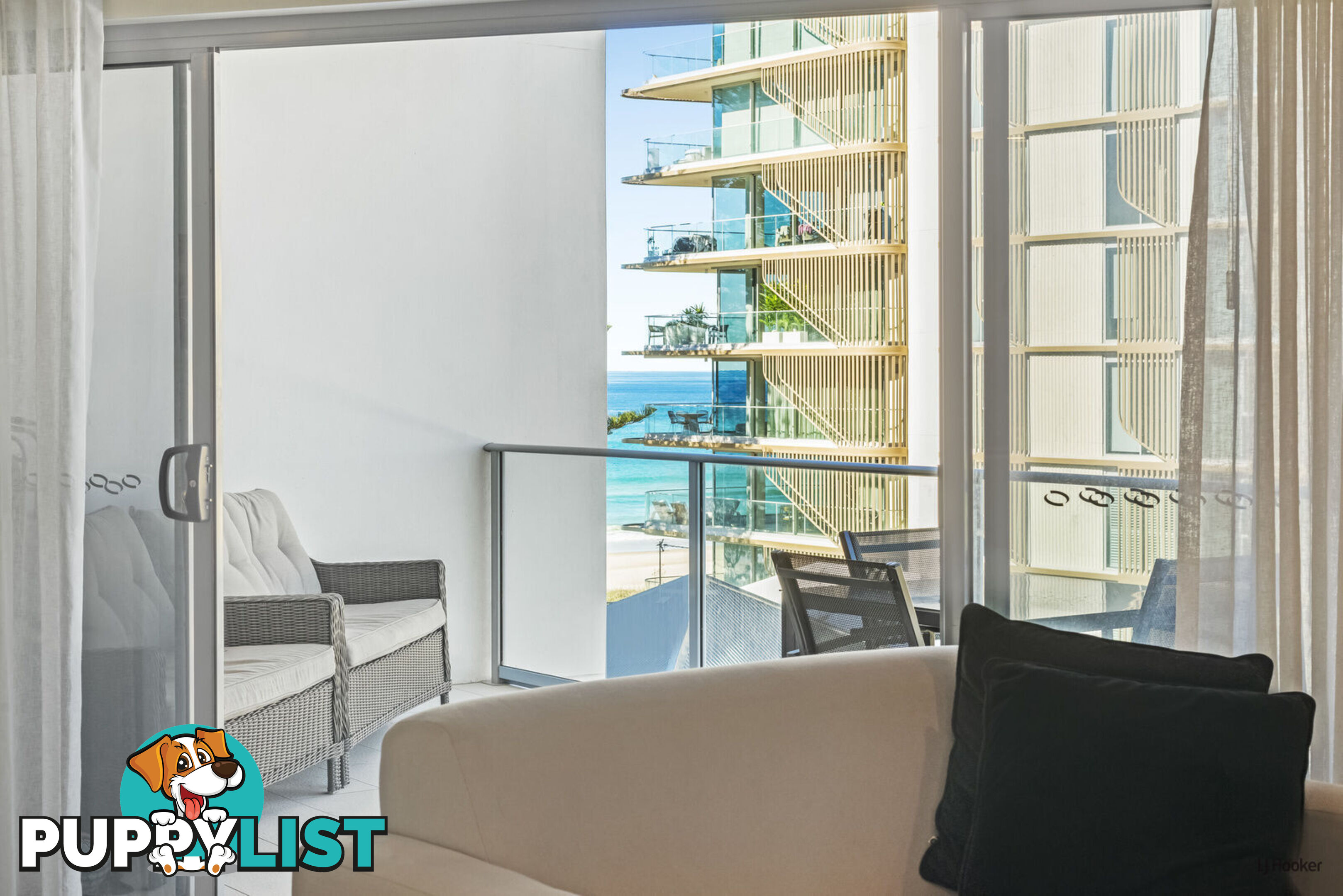 1/1449 Gold Coast Highway PALM BEACH QLD 4221