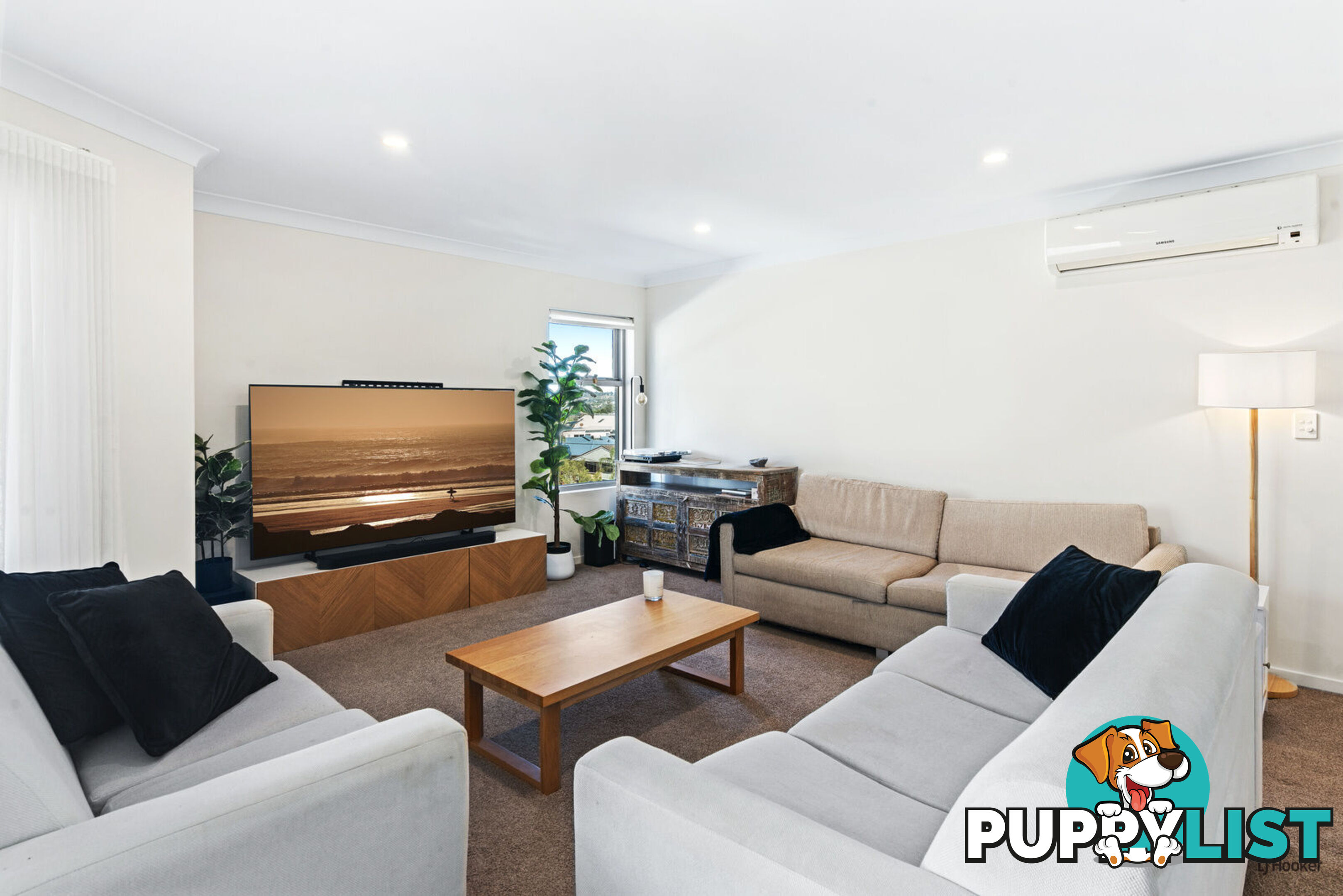 1/1449 Gold Coast Highway PALM BEACH QLD 4221