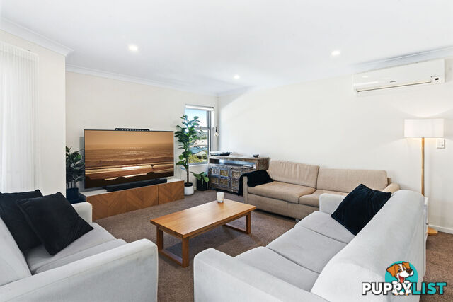 1/1449 Gold Coast Highway PALM BEACH QLD 4221