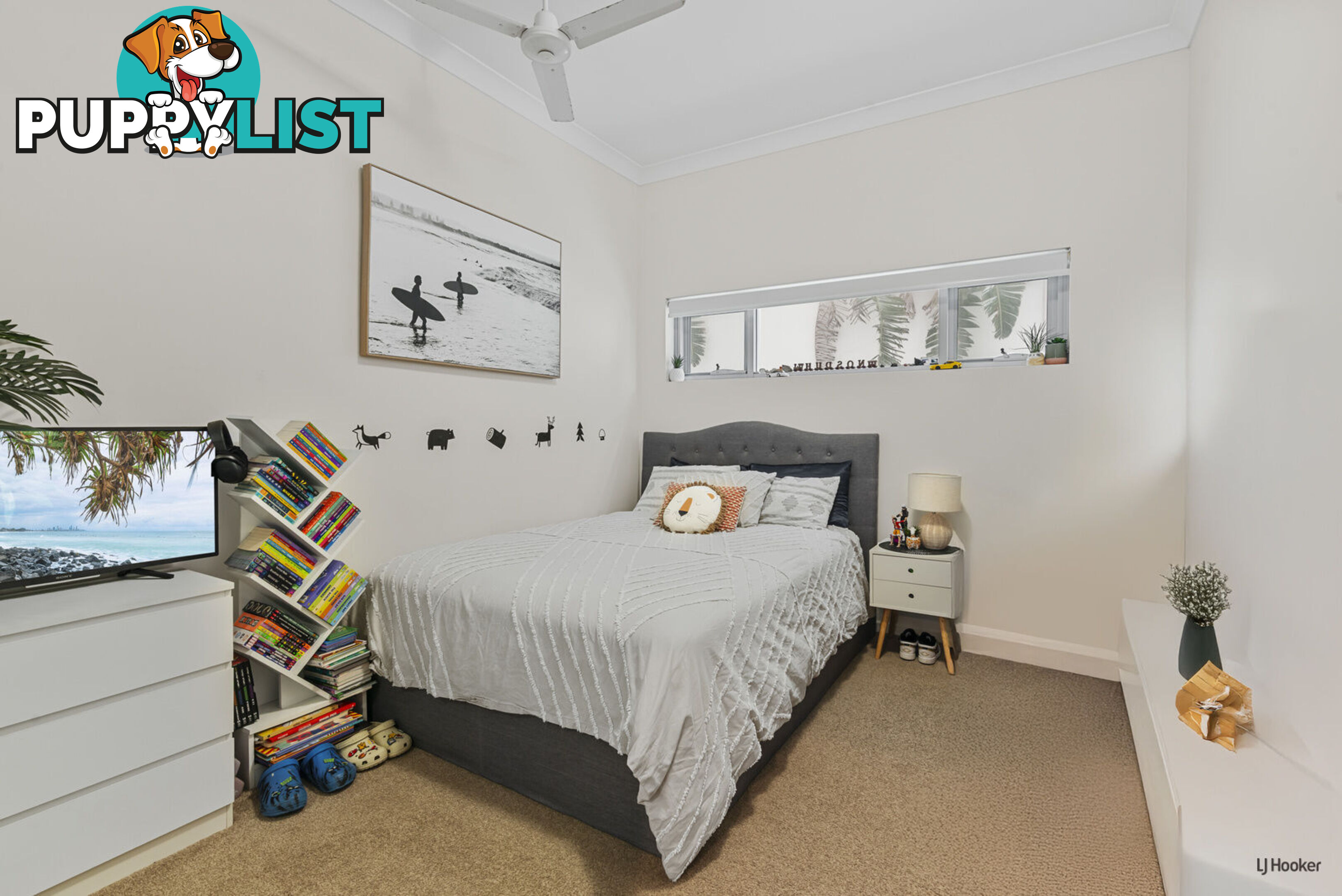 1/1449 Gold Coast Highway PALM BEACH QLD 4221