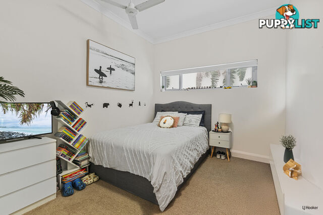 1/1449 Gold Coast Highway PALM BEACH QLD 4221