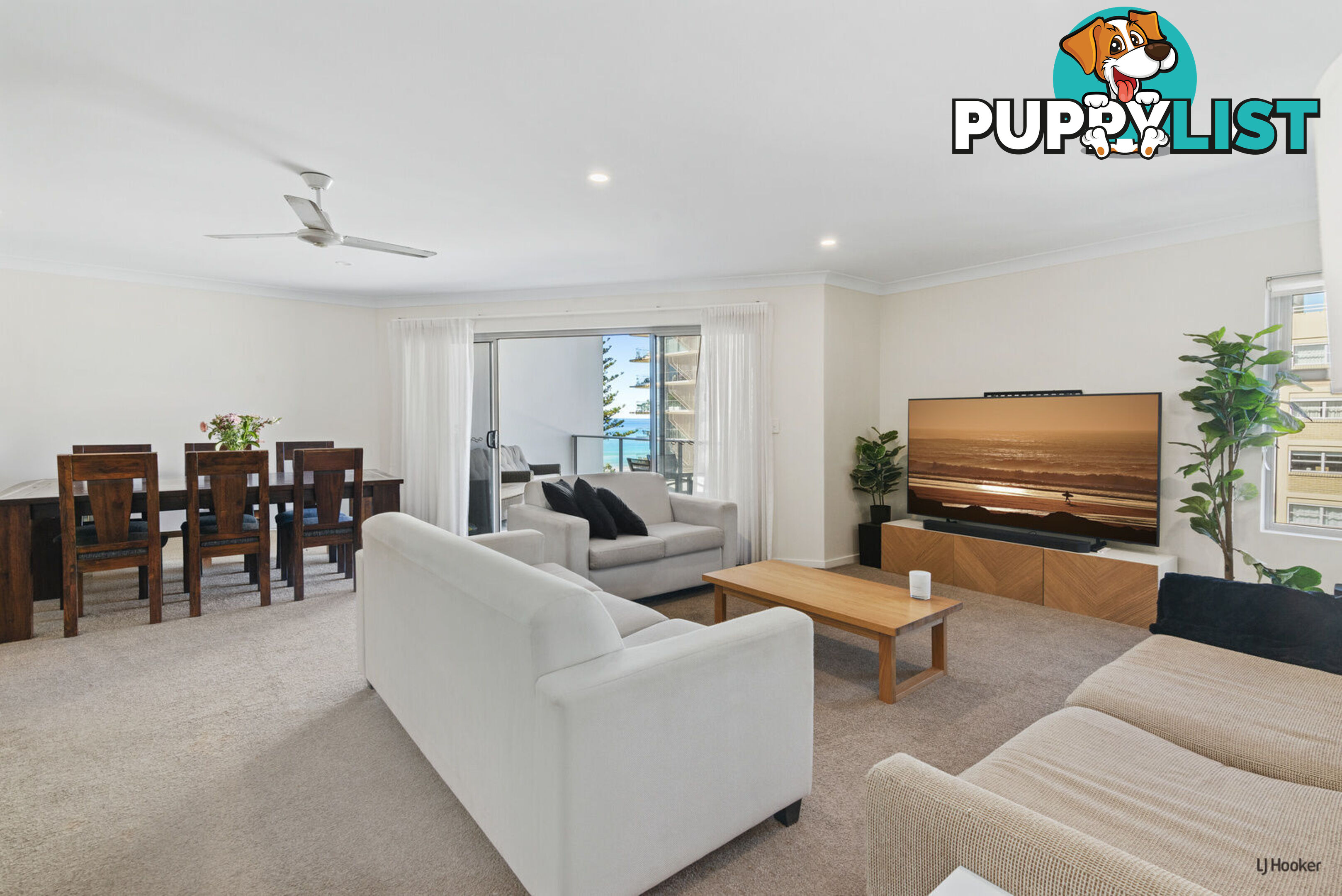 1/1449 Gold Coast Highway PALM BEACH QLD 4221