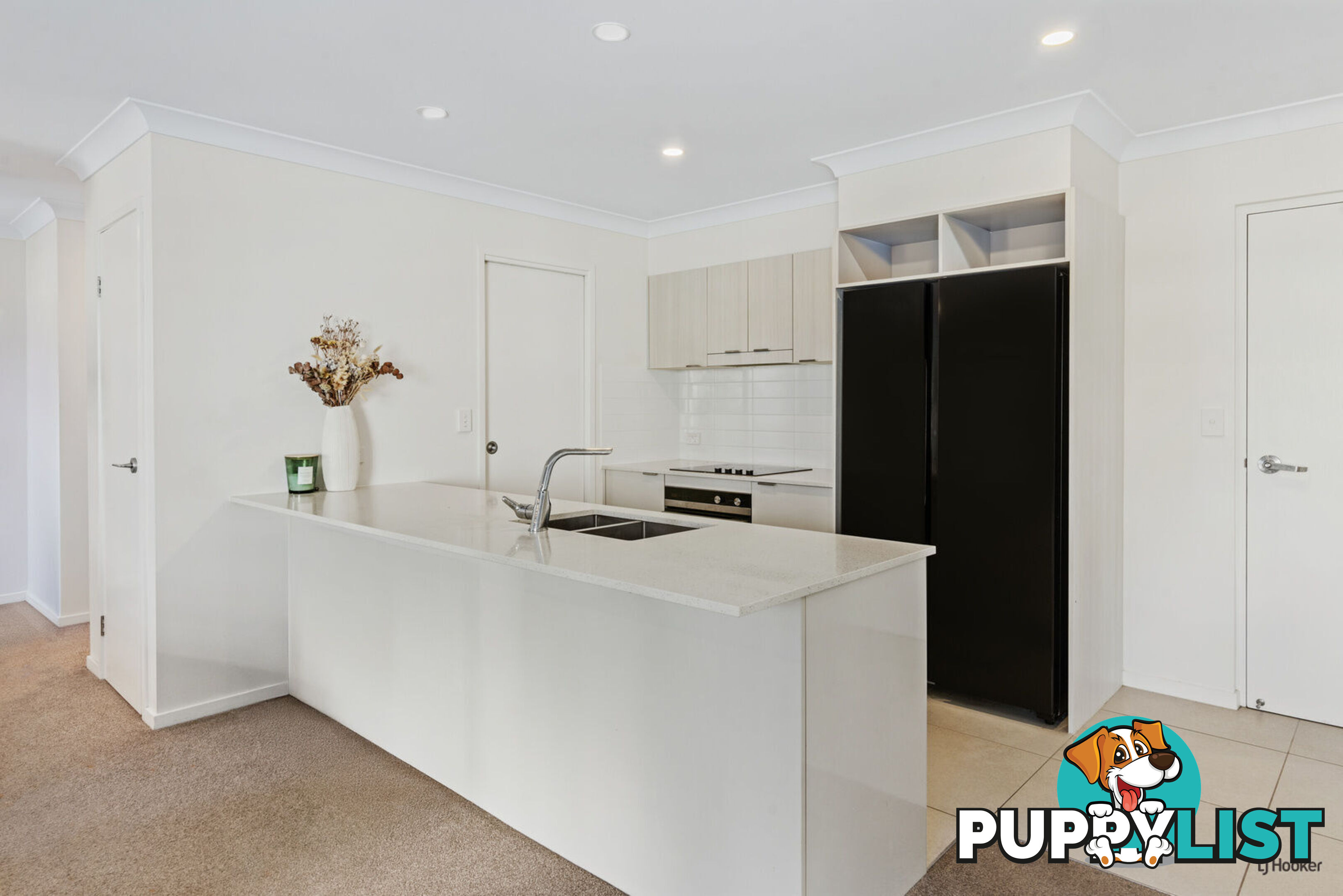 1/1449 Gold Coast Highway PALM BEACH QLD 4221