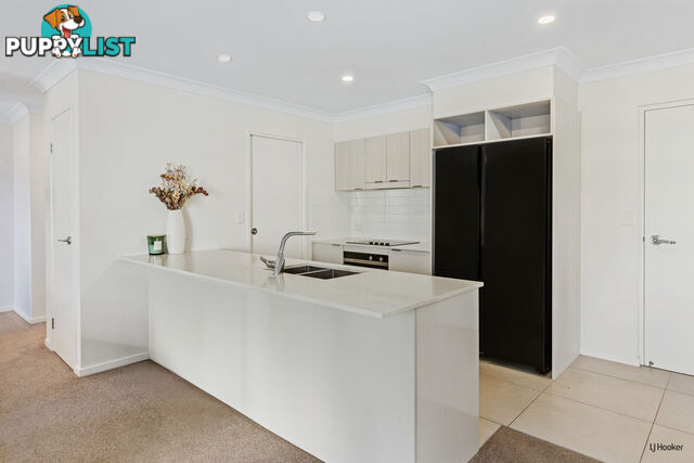 1/1449 Gold Coast Highway PALM BEACH QLD 4221