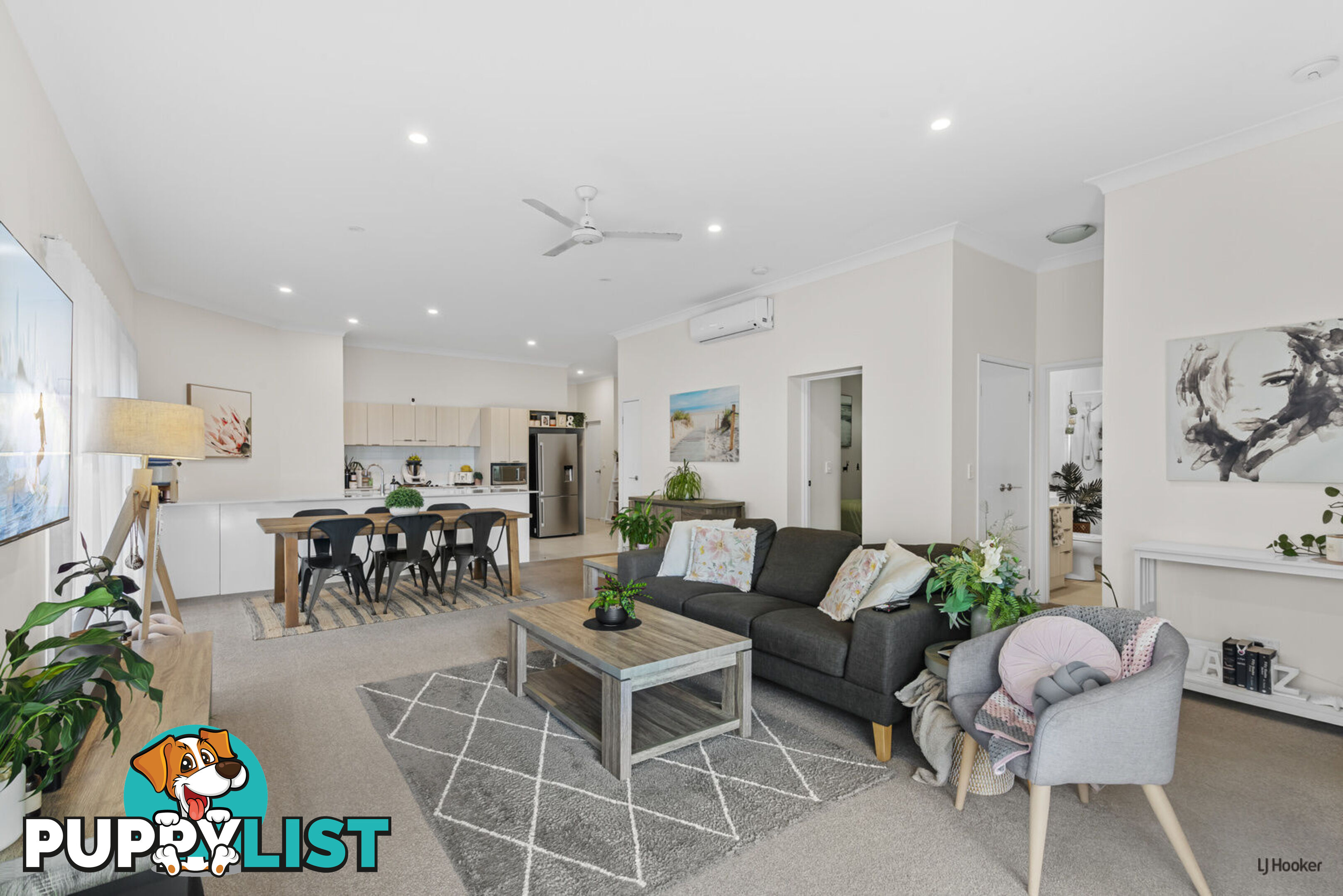 1/1449 Gold Coast Highway PALM BEACH QLD 4221