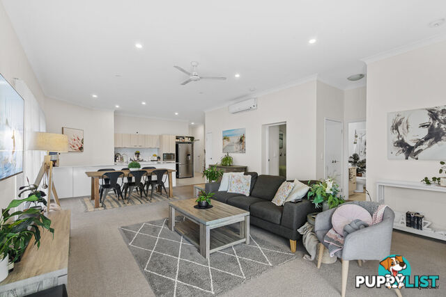 1/1449 Gold Coast Highway PALM BEACH QLD 4221