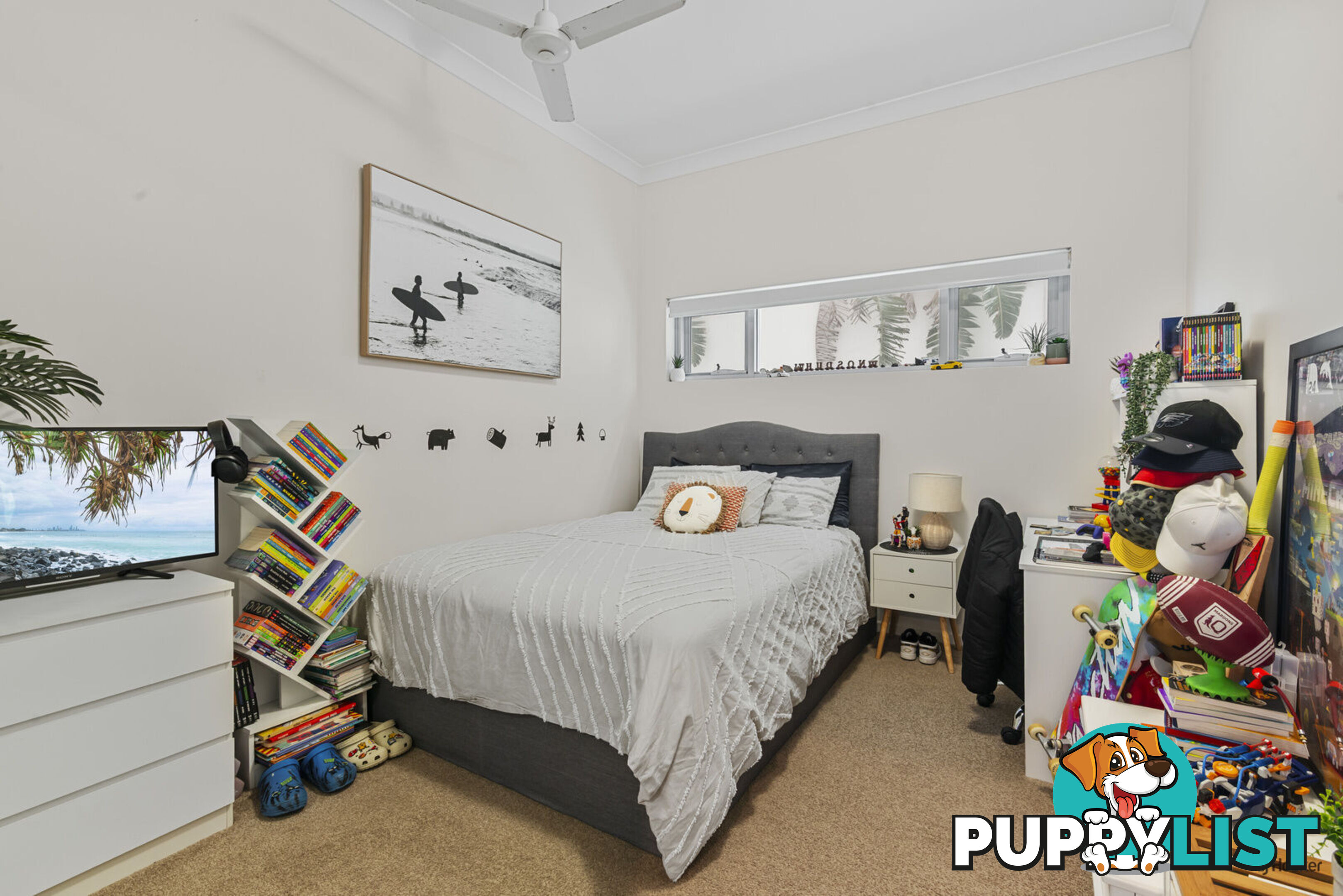 1/1449 Gold Coast Highway PALM BEACH QLD 4221