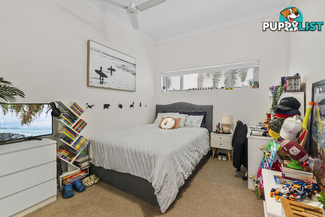 1/1449 Gold Coast Highway PALM BEACH QLD 4221