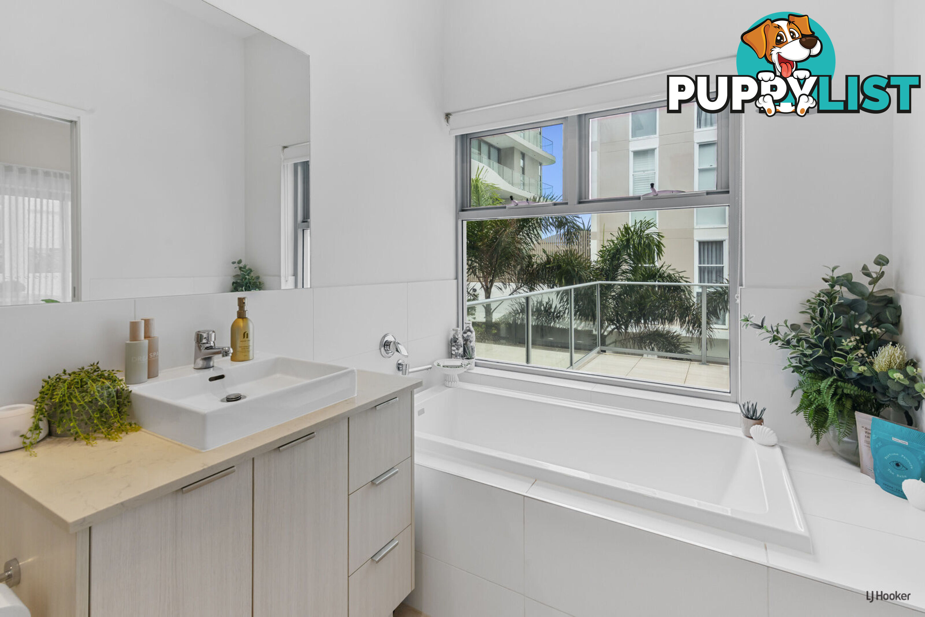 1/1449 Gold Coast Highway PALM BEACH QLD 4221