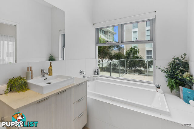 1/1449 Gold Coast Highway PALM BEACH QLD 4221