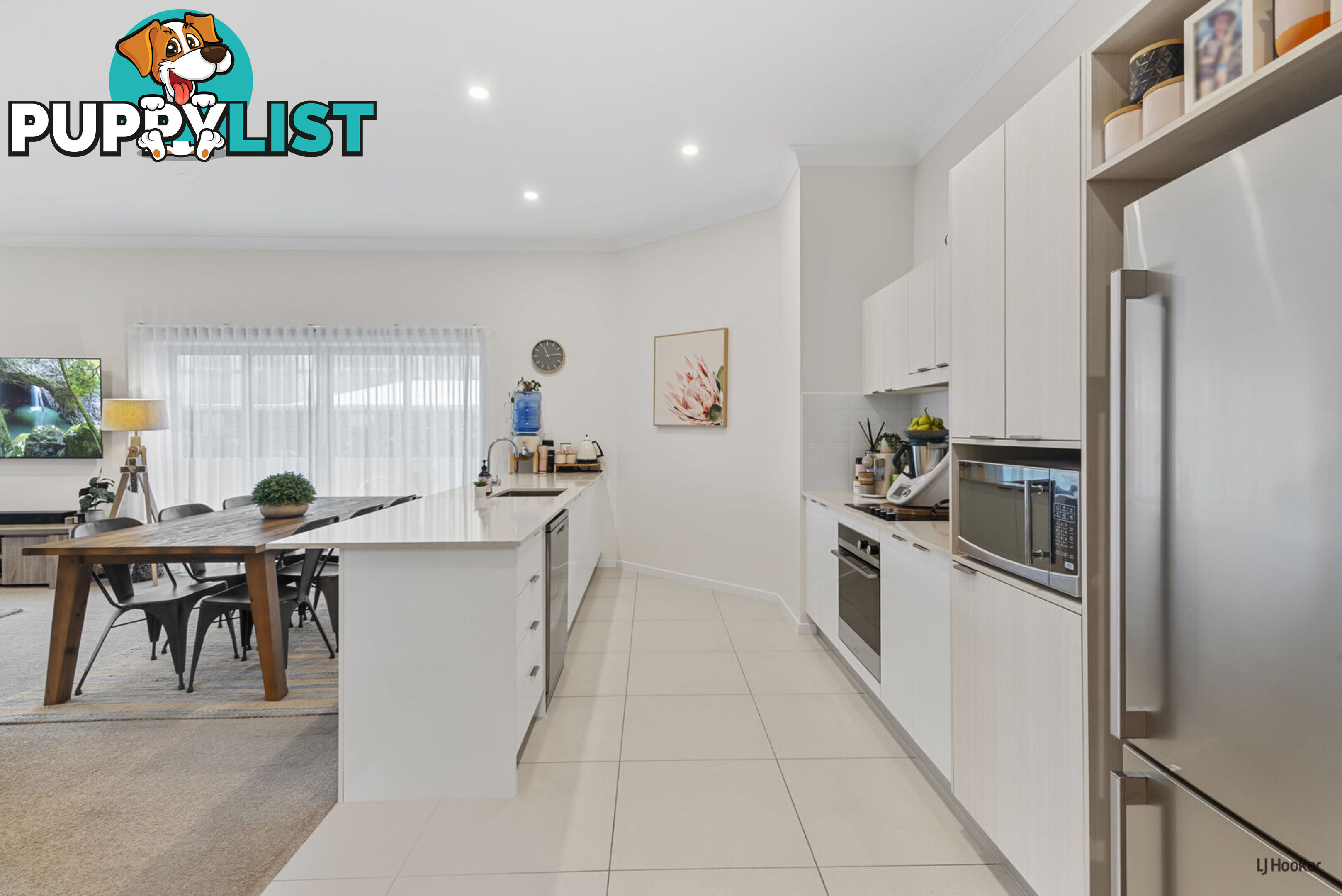 1/1449 Gold Coast Highway PALM BEACH QLD 4221