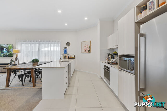 1/1449 Gold Coast Highway PALM BEACH QLD 4221