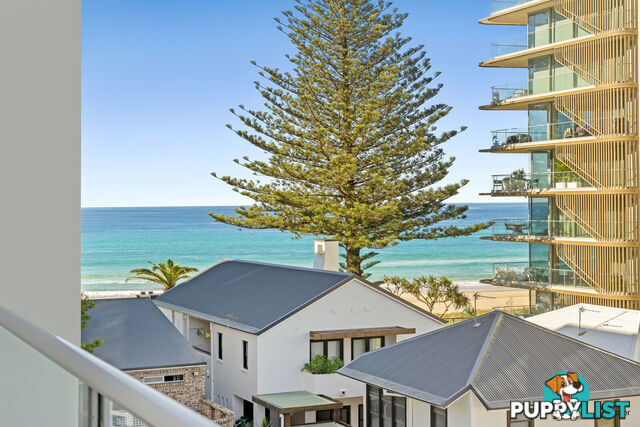 1/1449 Gold Coast Highway PALM BEACH QLD 4221