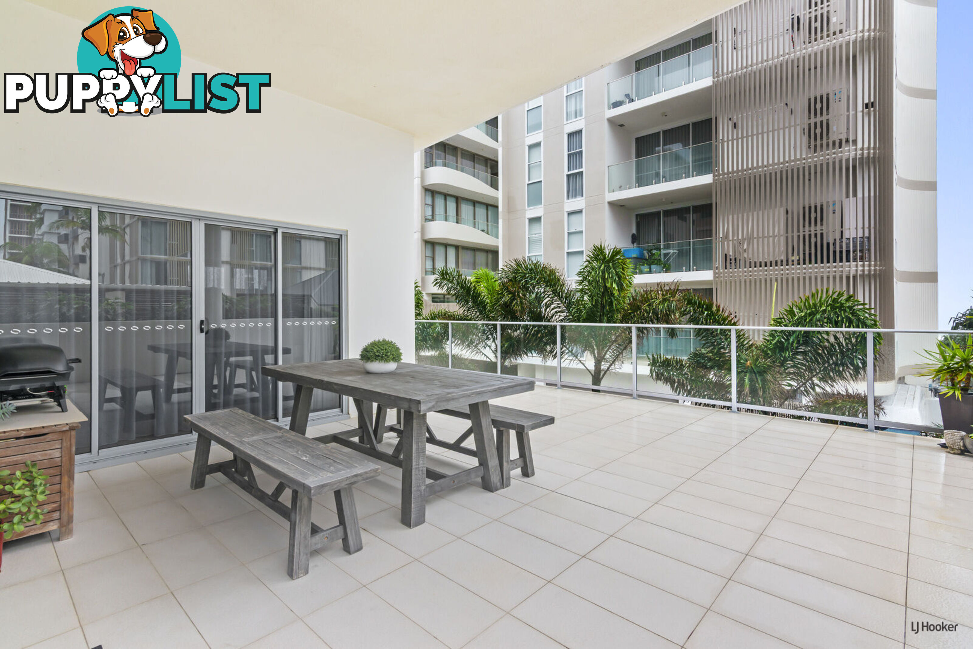 1/1449 Gold Coast Highway PALM BEACH QLD 4221