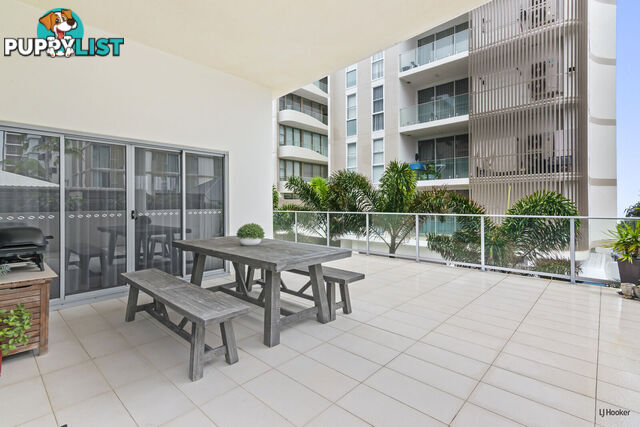 1/1449 Gold Coast Highway PALM BEACH QLD 4221