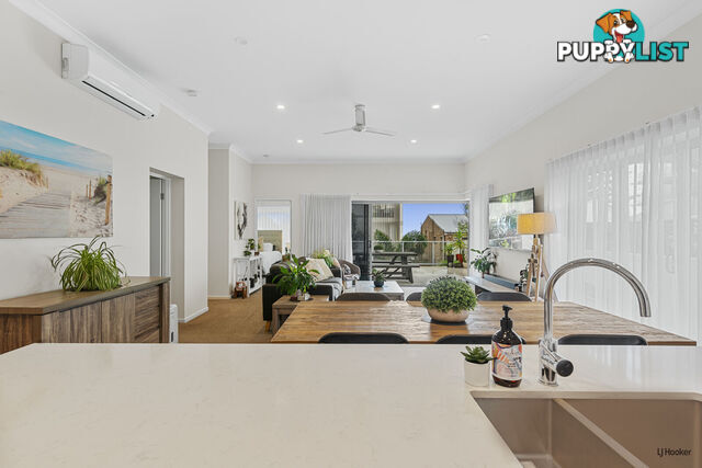 1/1449 Gold Coast Highway PALM BEACH QLD 4221