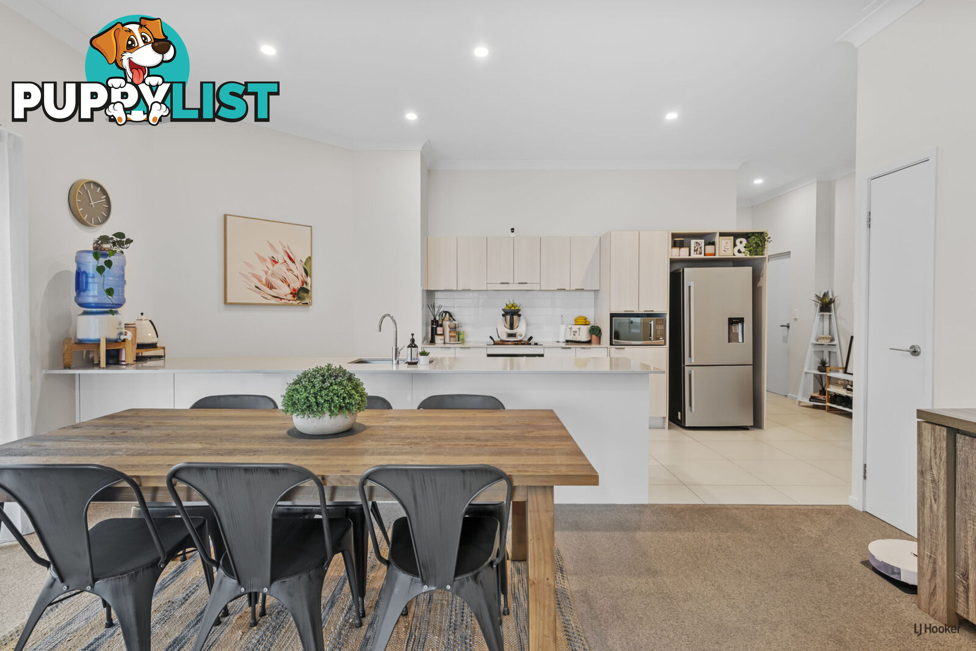 1/1449 Gold Coast Highway PALM BEACH QLD 4221