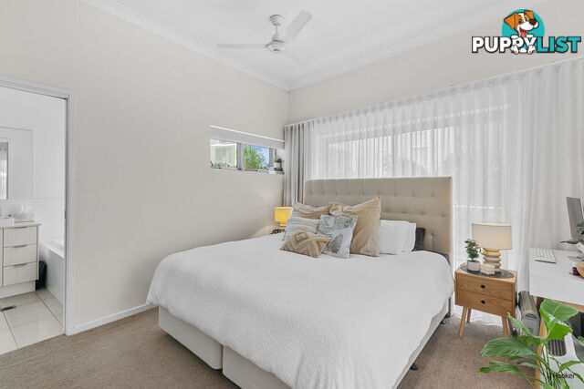 1/1449 Gold Coast Highway PALM BEACH QLD 4221
