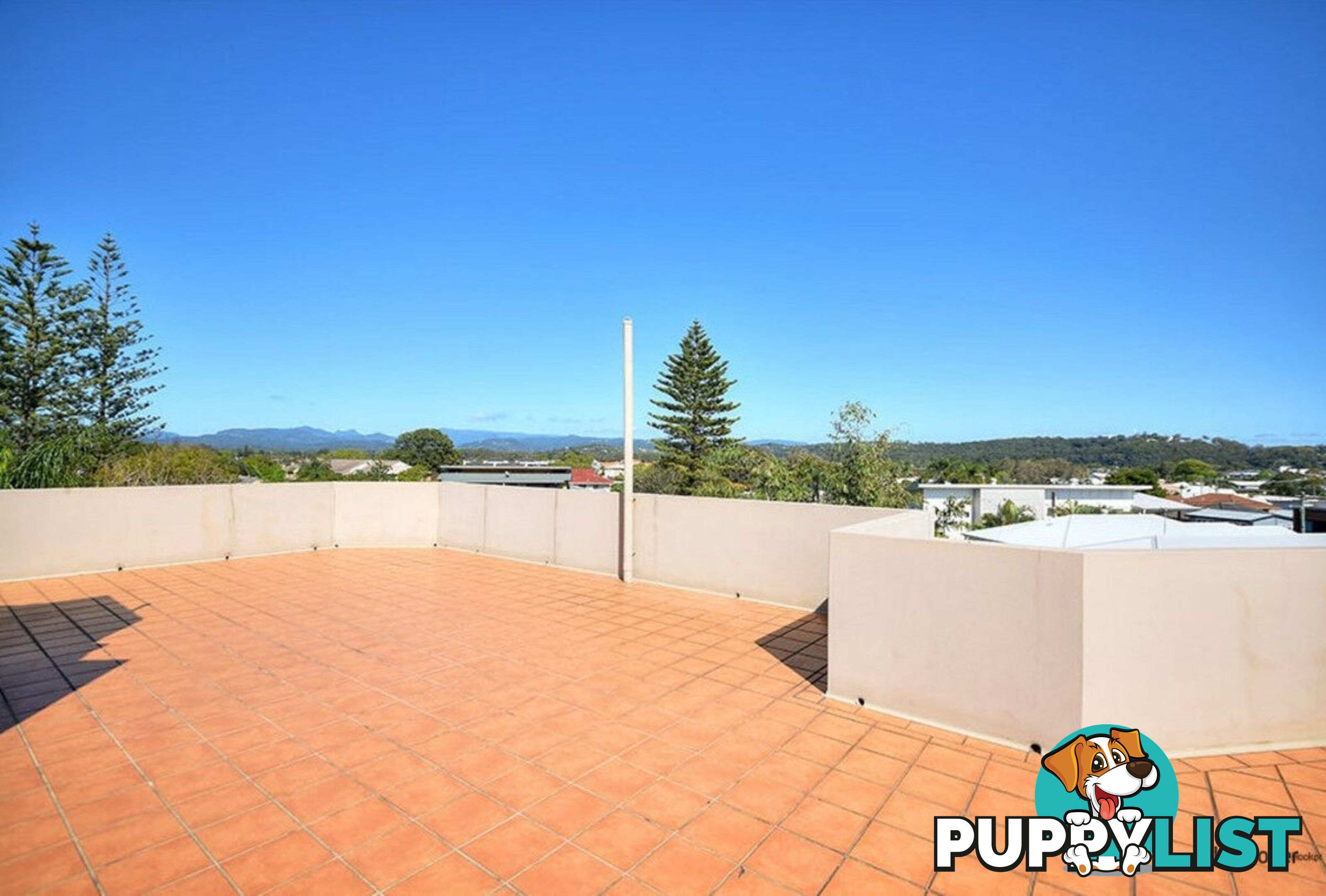 7/1396 Gold Coast  Highway PALM BEACH QLD 4221