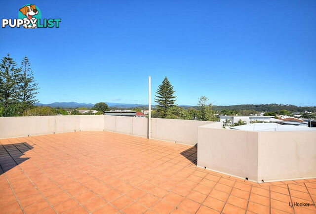 7/1396 Gold Coast  Highway PALM BEACH QLD 4221