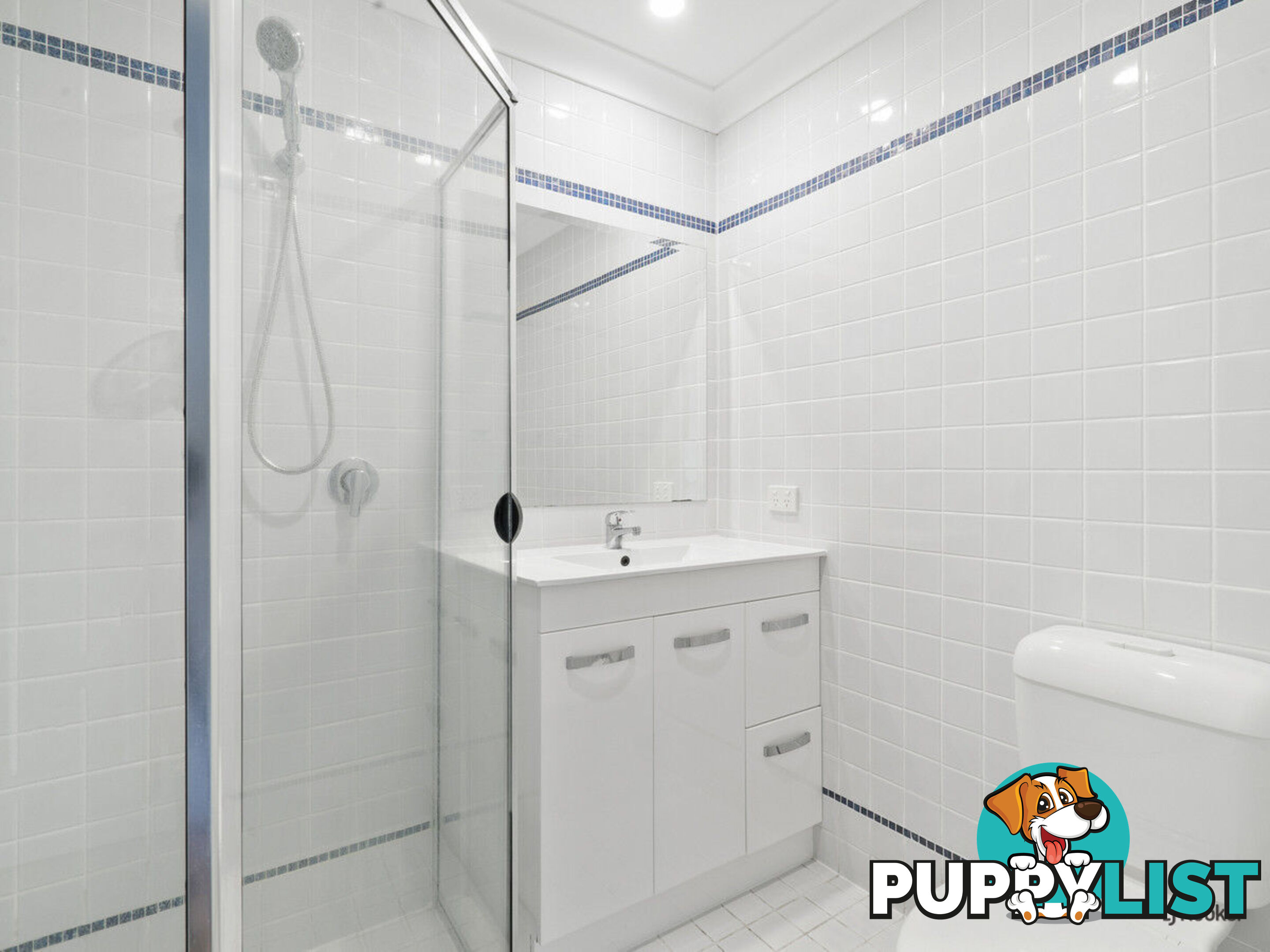 7/1396 Gold Coast  Highway PALM BEACH QLD 4221