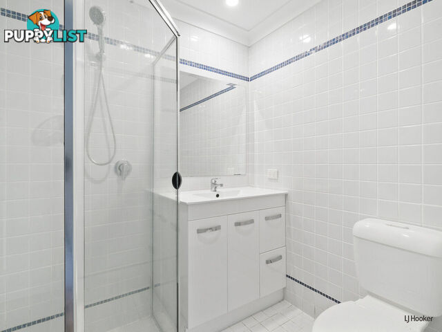7/1396 Gold Coast  Highway PALM BEACH QLD 4221